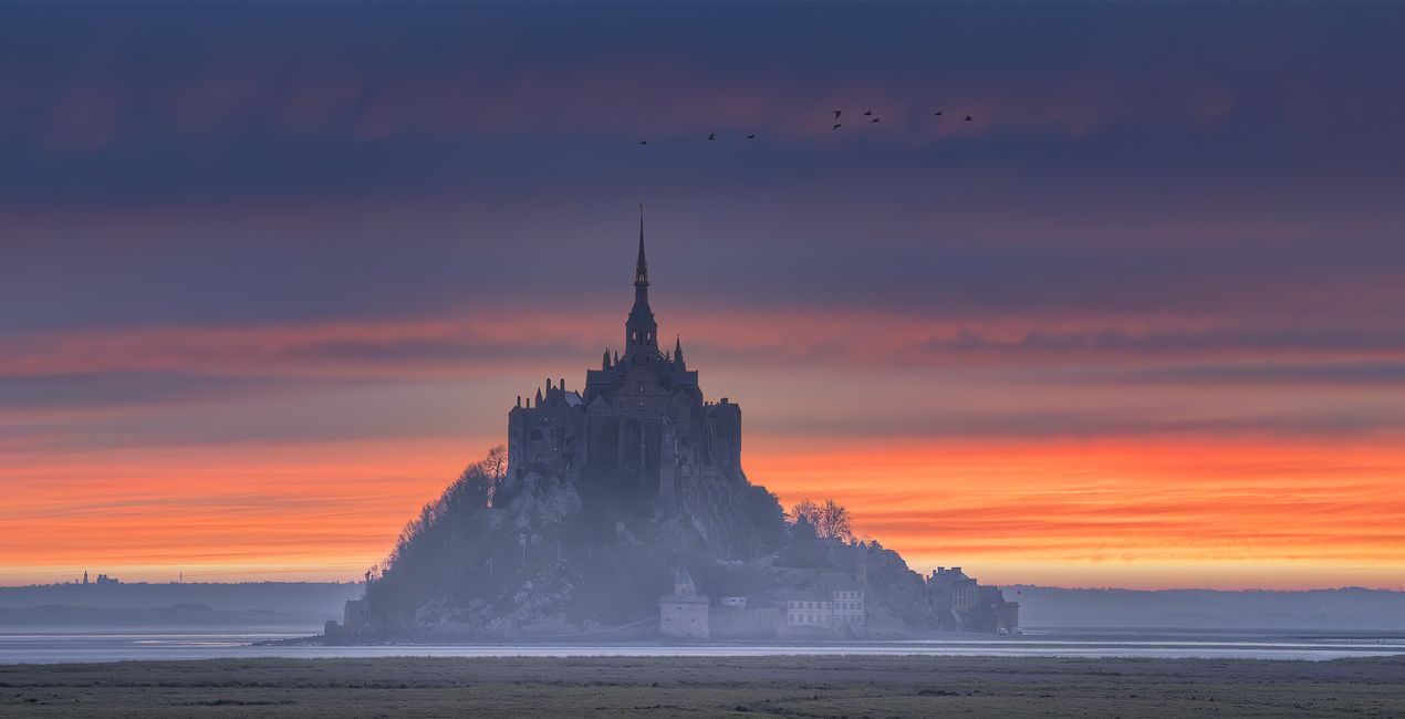 Intense Skies for your photographs(40)