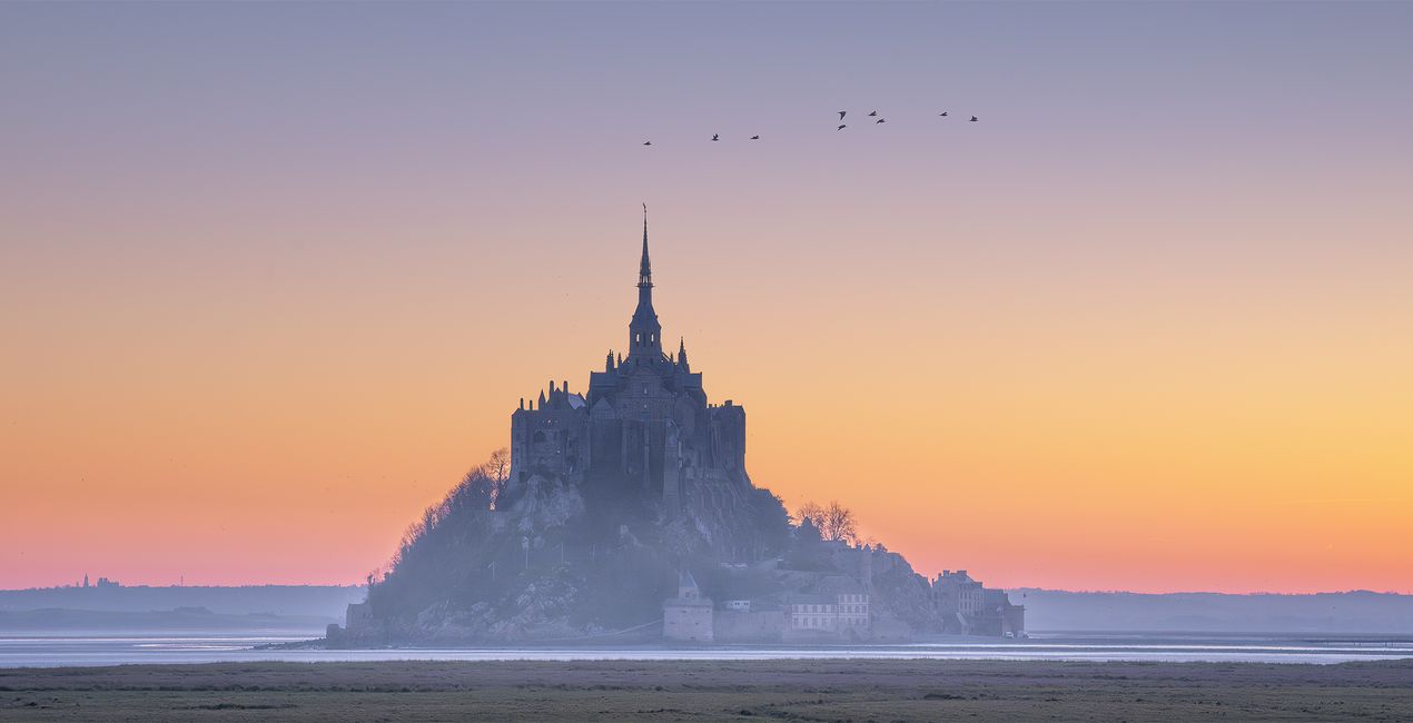 Intense Skies for your photographs(39)