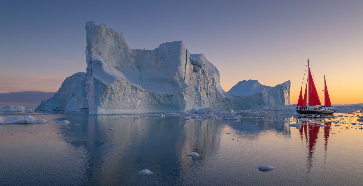 Intense Skies for your photographs(43)