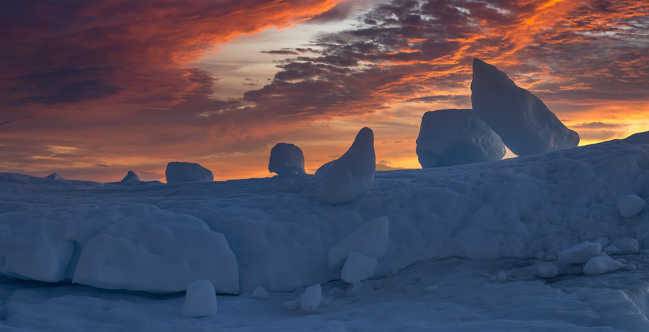Intense Skies for your photographs(48)