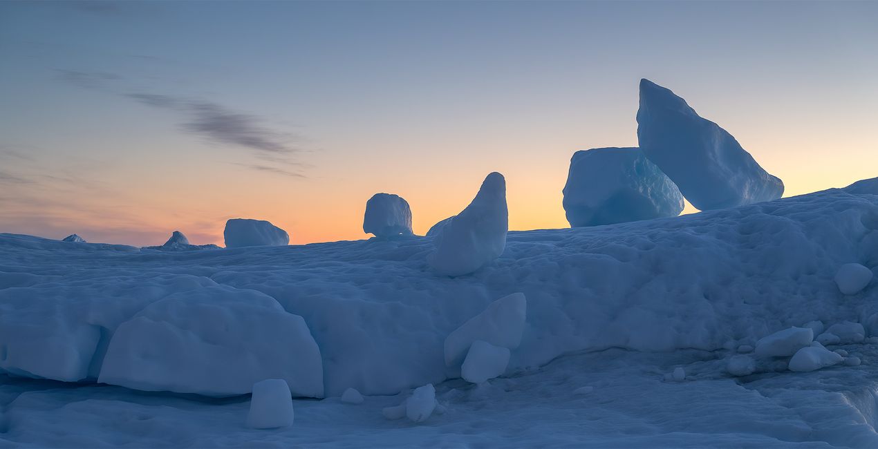 Intense Skies for your photographs(47)