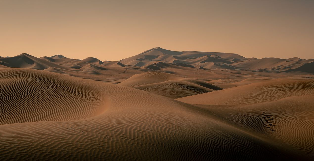 Intense Skies for your photographs(41)