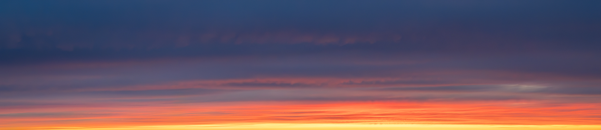 Intense Skies for your photographs(49)