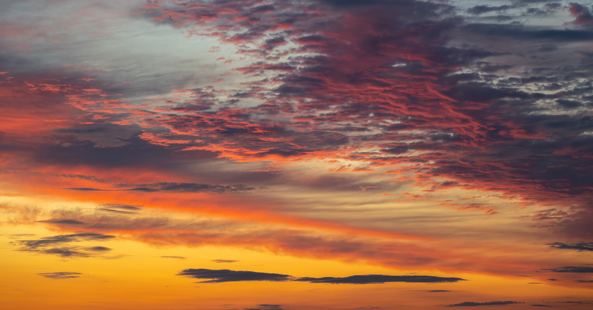 Intense Skies for your photographs(50)