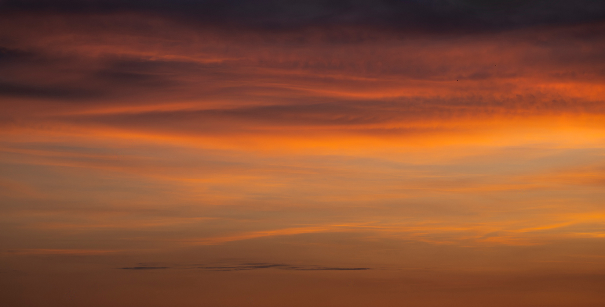 Intense Skies for your photographs(51)