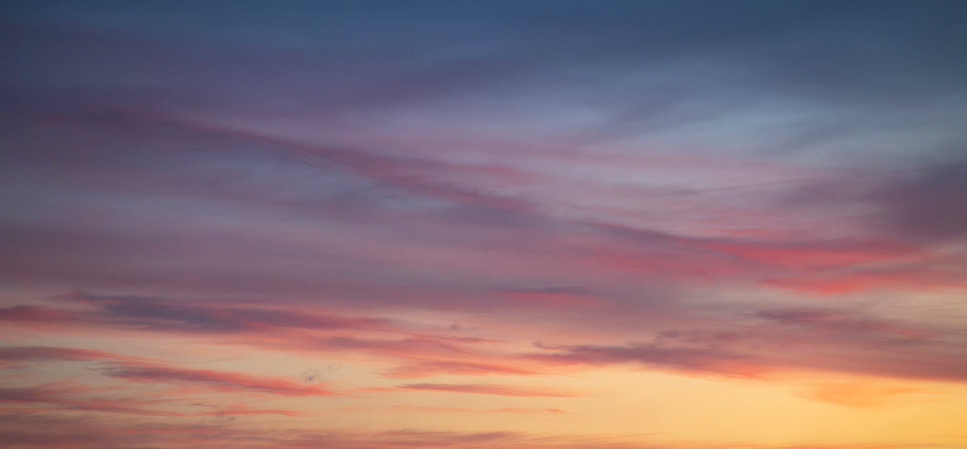 Intense Skies for your photographs(53)