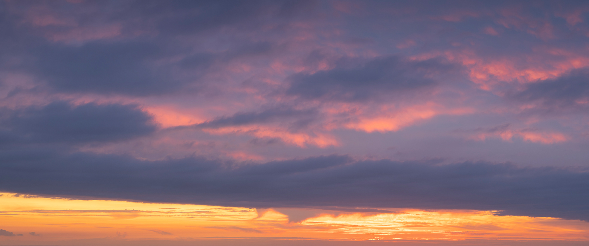 Intense Skies for your photographs(54)