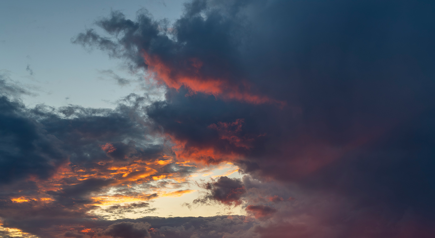 Intense Skies for your photographs(56)