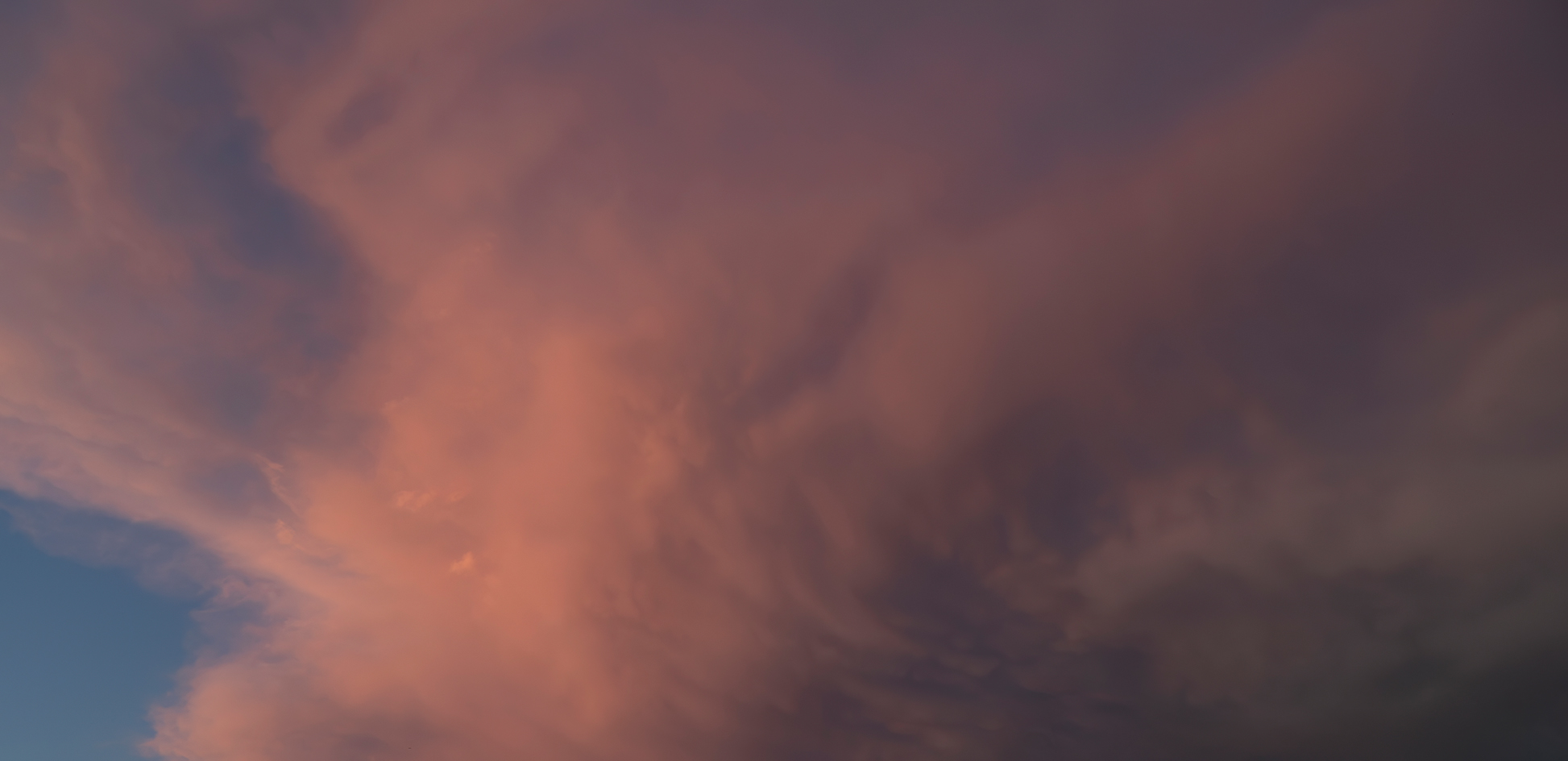 Intense Skies for your photographs(57)