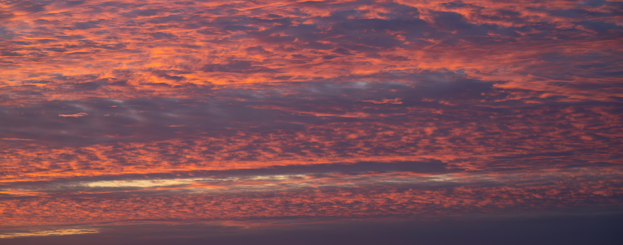 Intense Skies for your photographs(58)