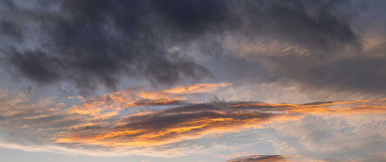 Intense Skies for your photographs(59)