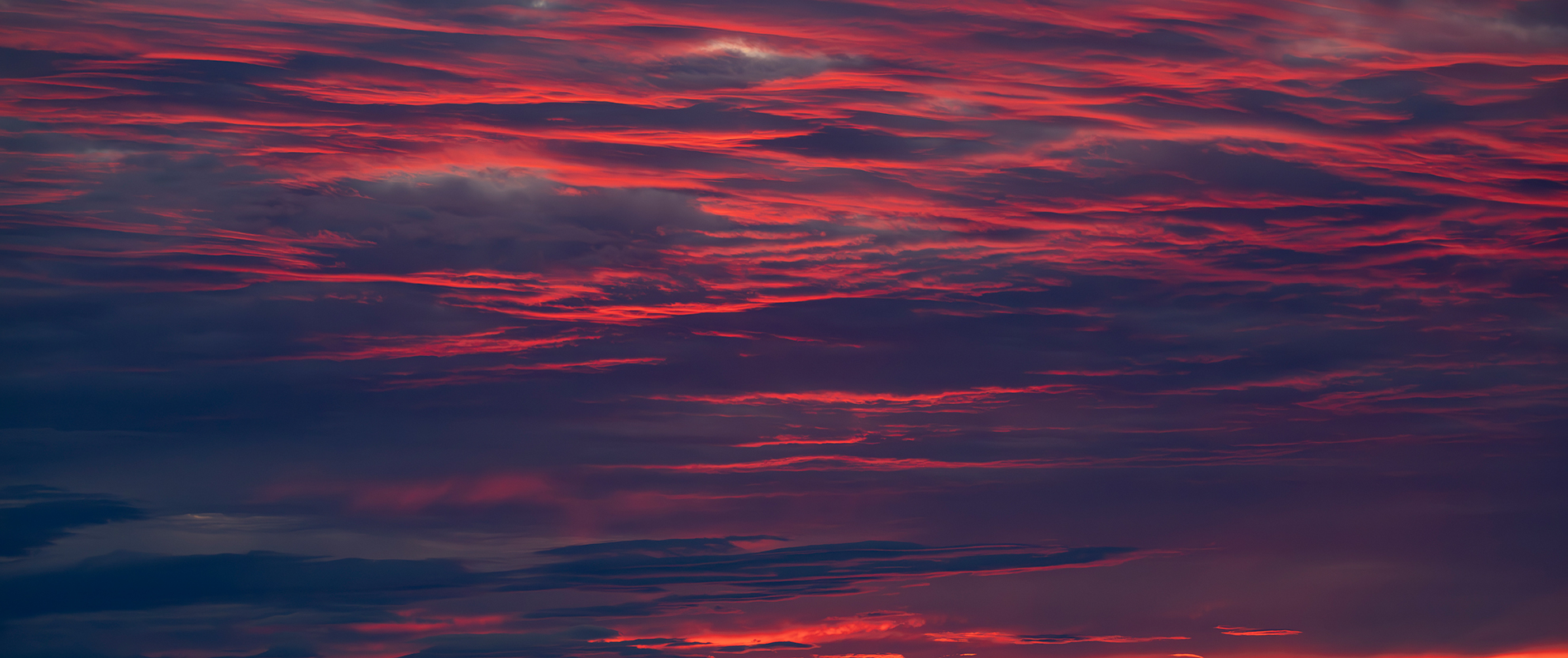 Intense Skies for your photographs(60)