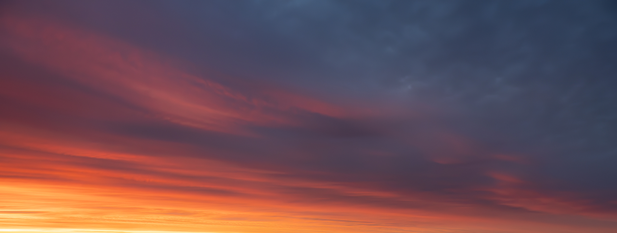 Intense Skies for your photographs(61)