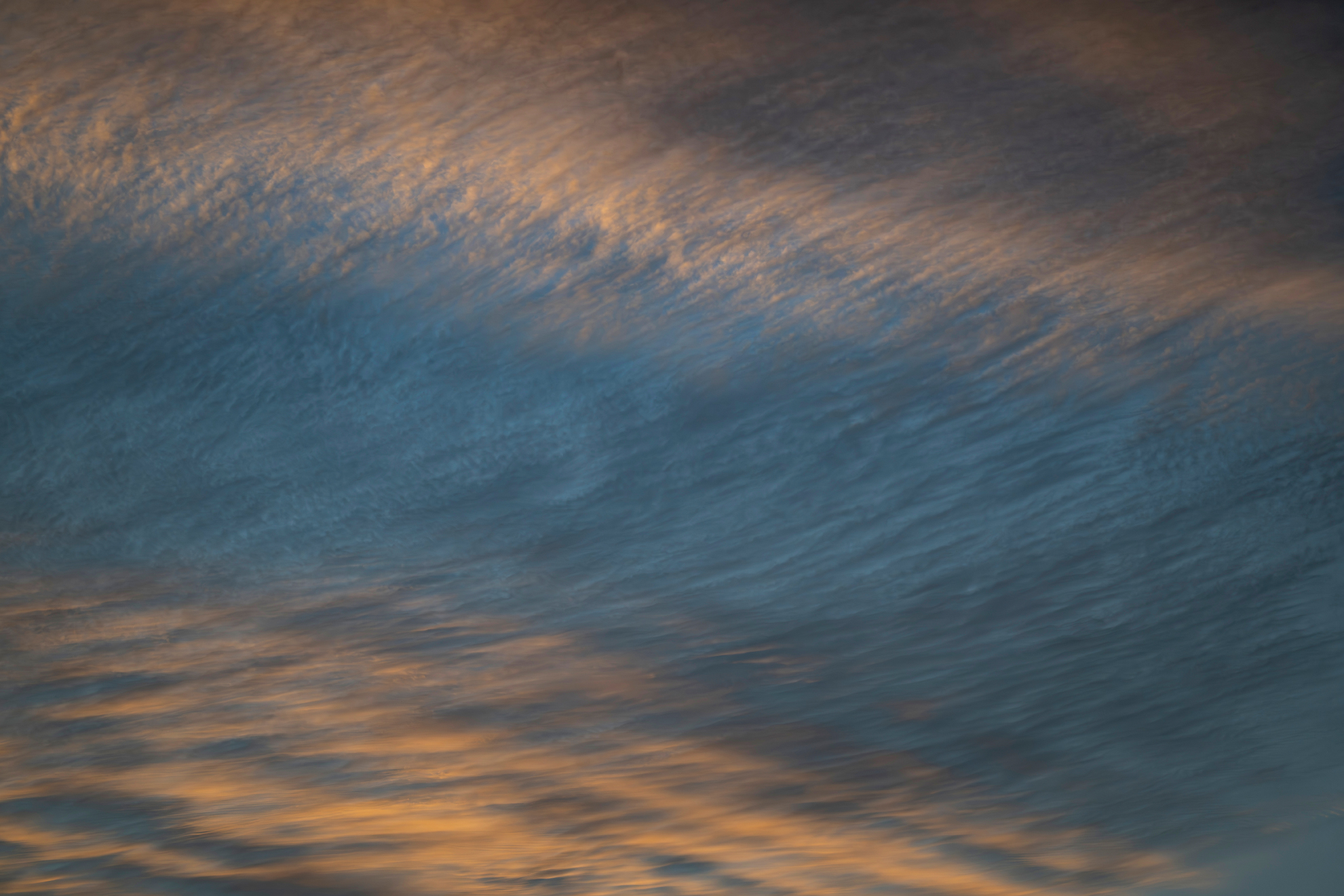 Intense Skies for your photographs(62)