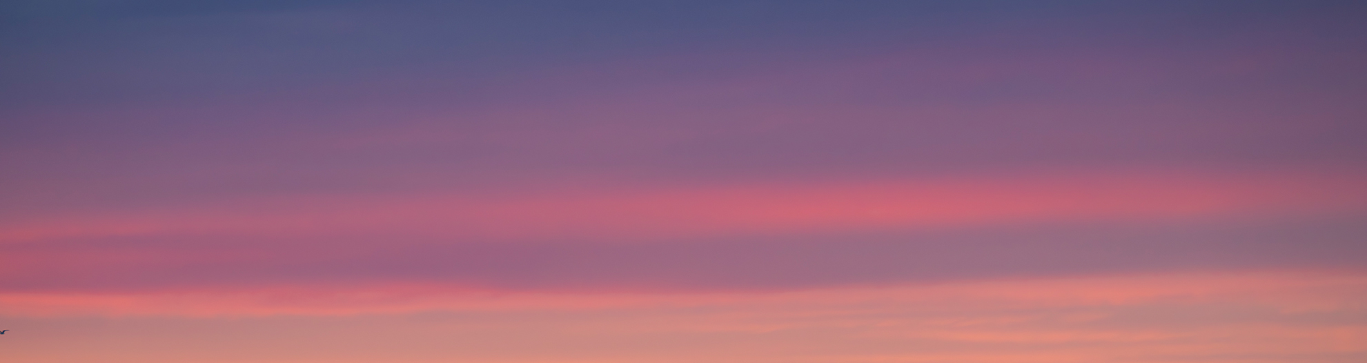 Intense Skies for your photographs(63)