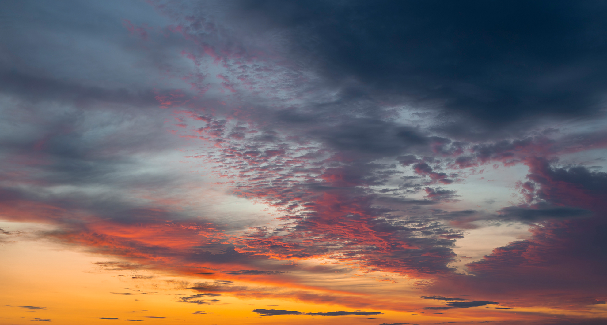 Intense Skies for your photographs(64)