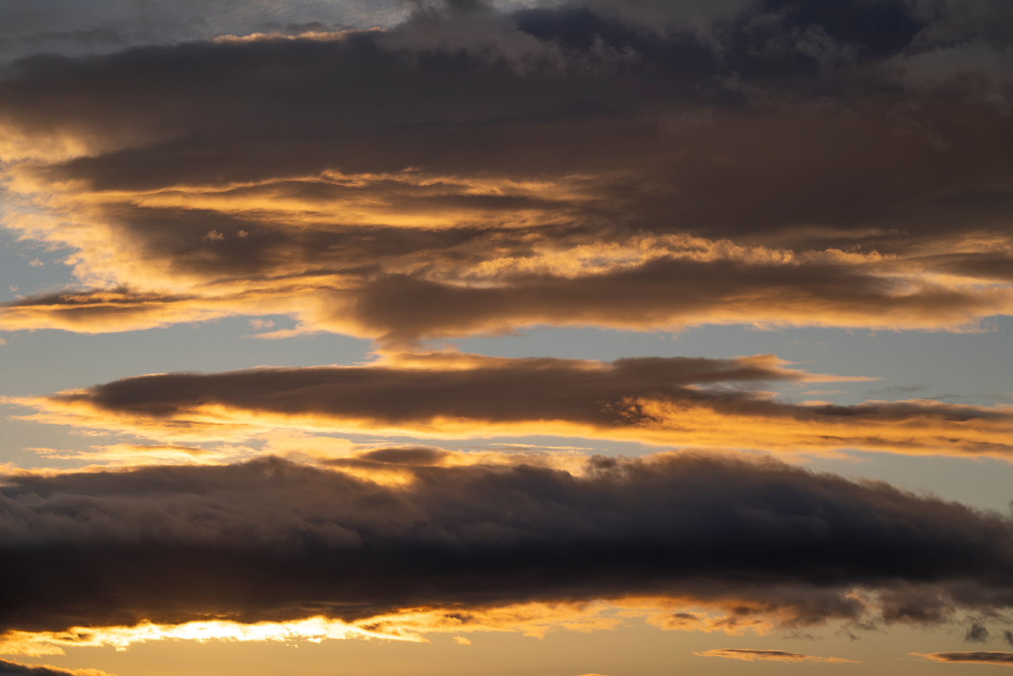 Intense Skies for your photographs(65)