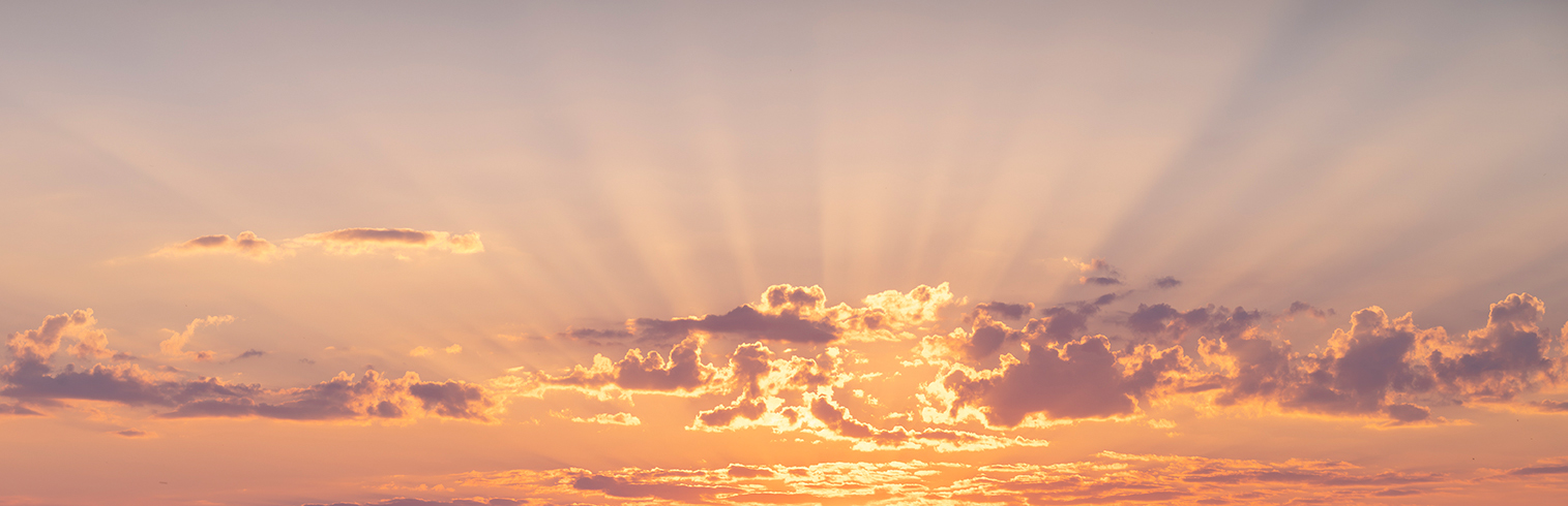 Intense Skies for your photographs(66)