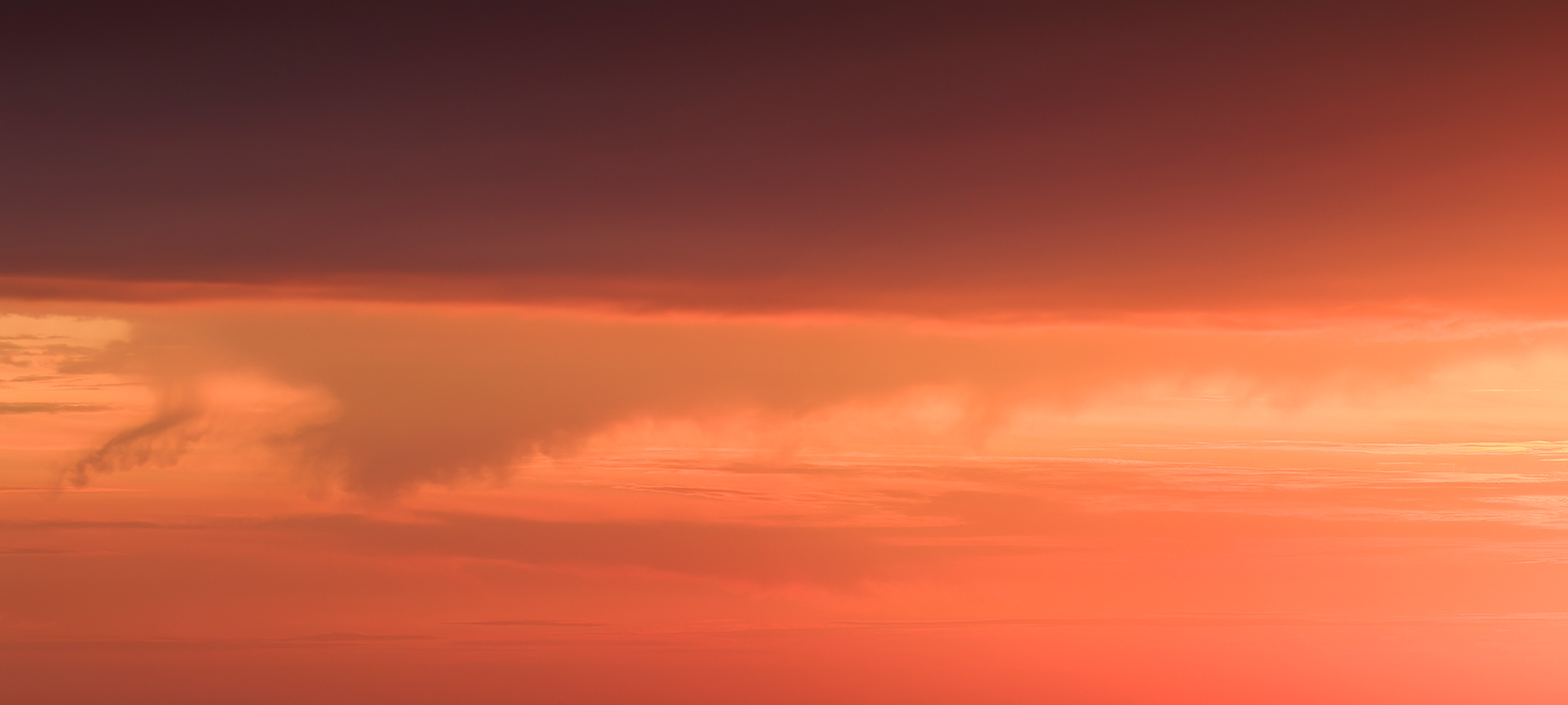 Intense Skies for your photographs(67)