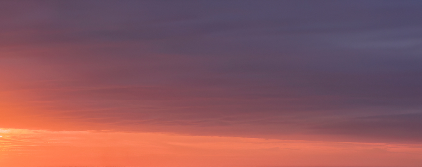 Intense Skies for your photographs(68)