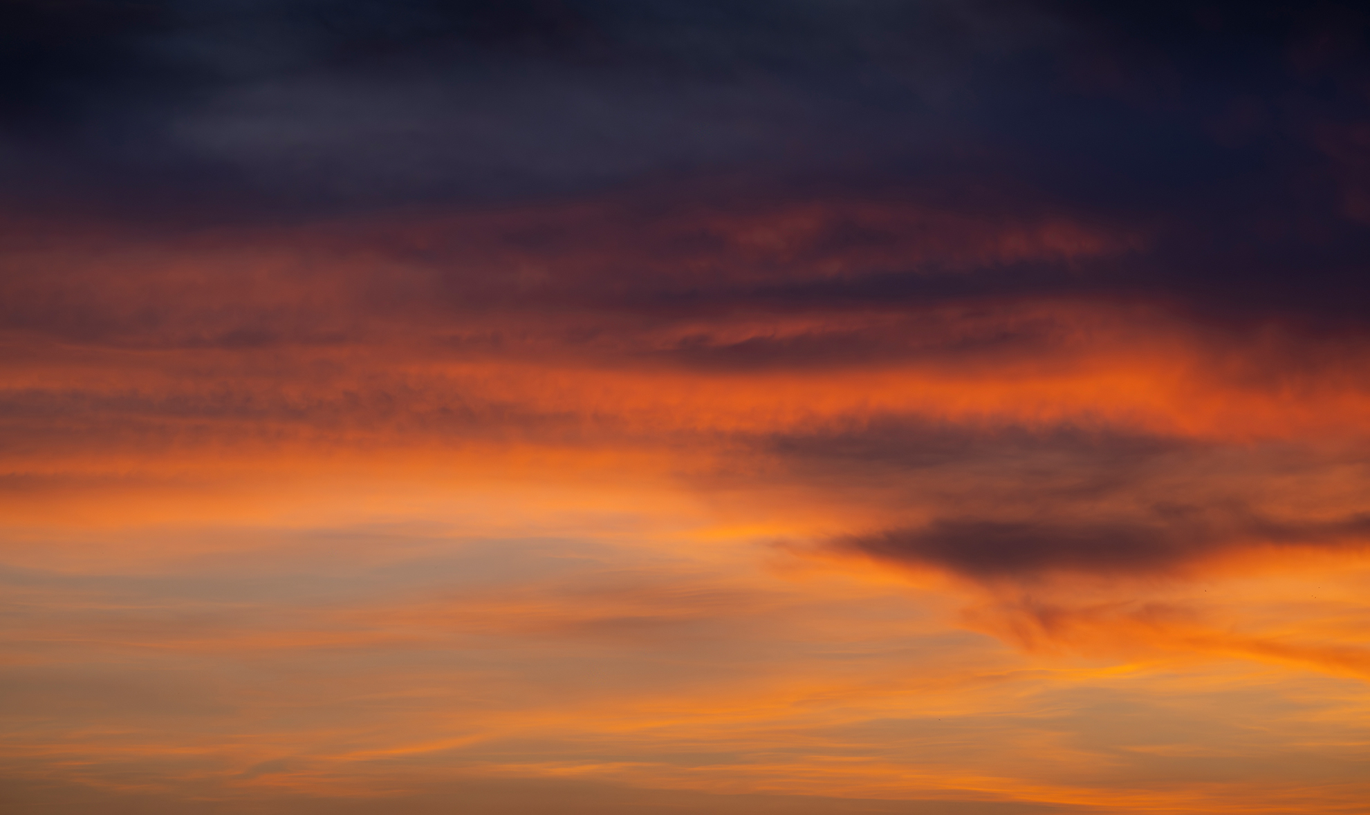 Intense Skies for your photographs(70)