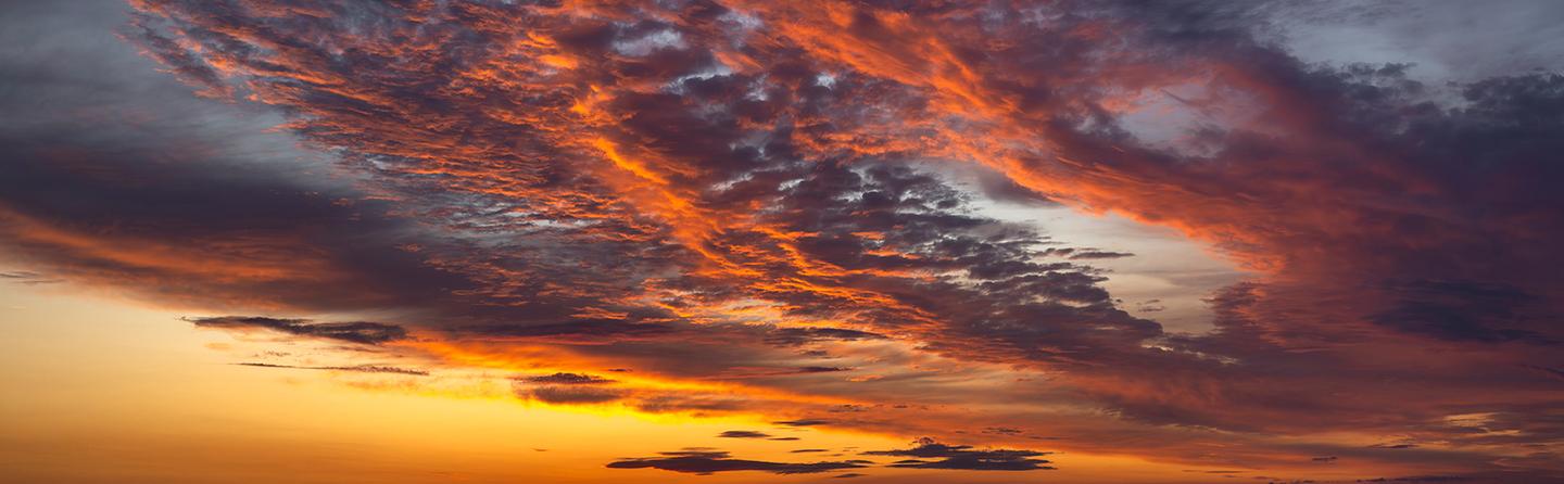 Intense Skies — slide 2