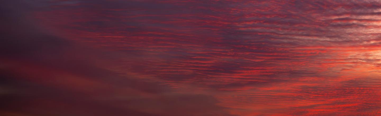 Intense Skies — slide 3