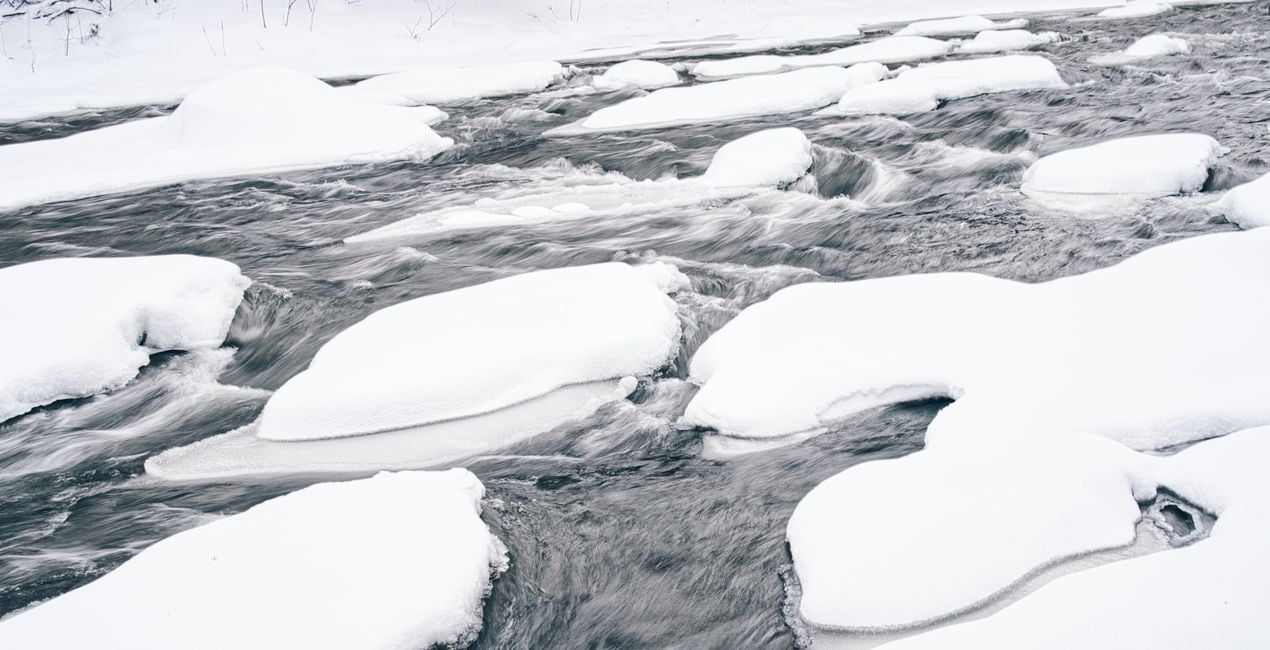 Snowfall Essentials Presets  for Luminar | Marketplace(49)