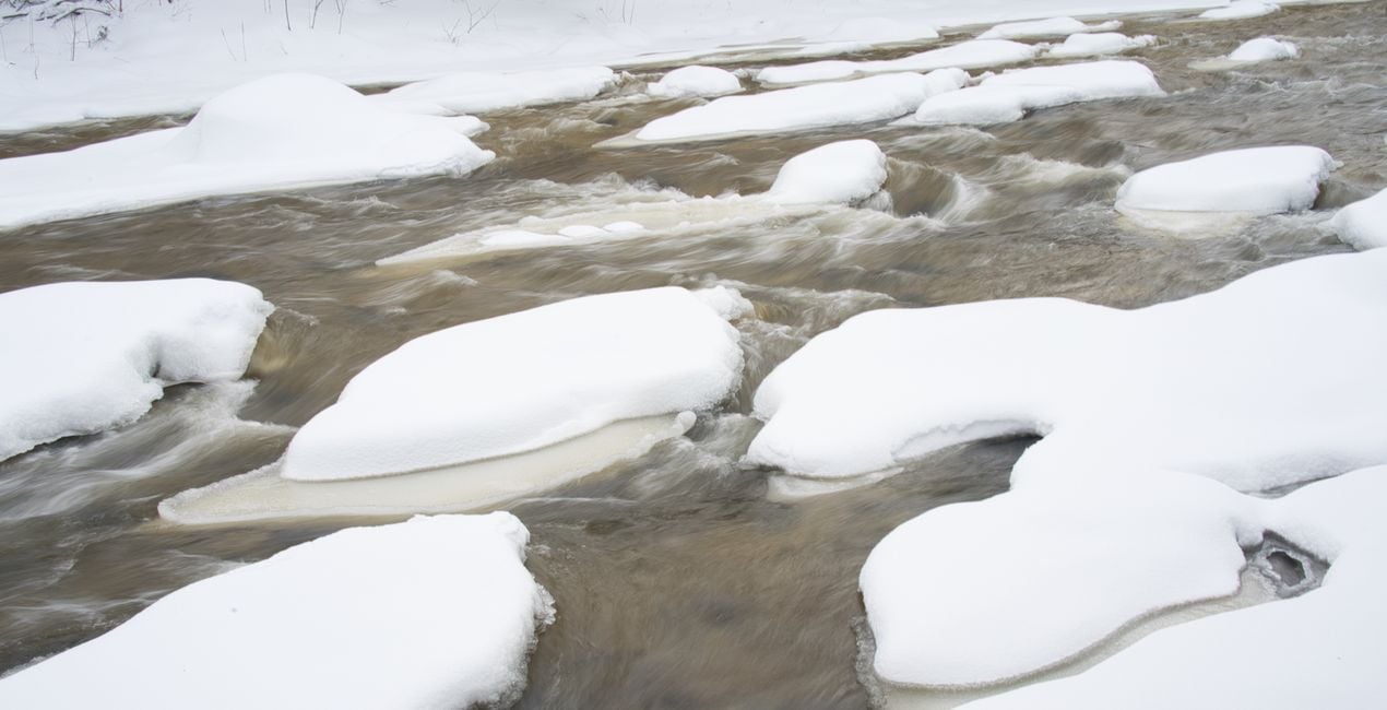 Snowfall Essentials Presets  for Luminar | Marketplace(48)