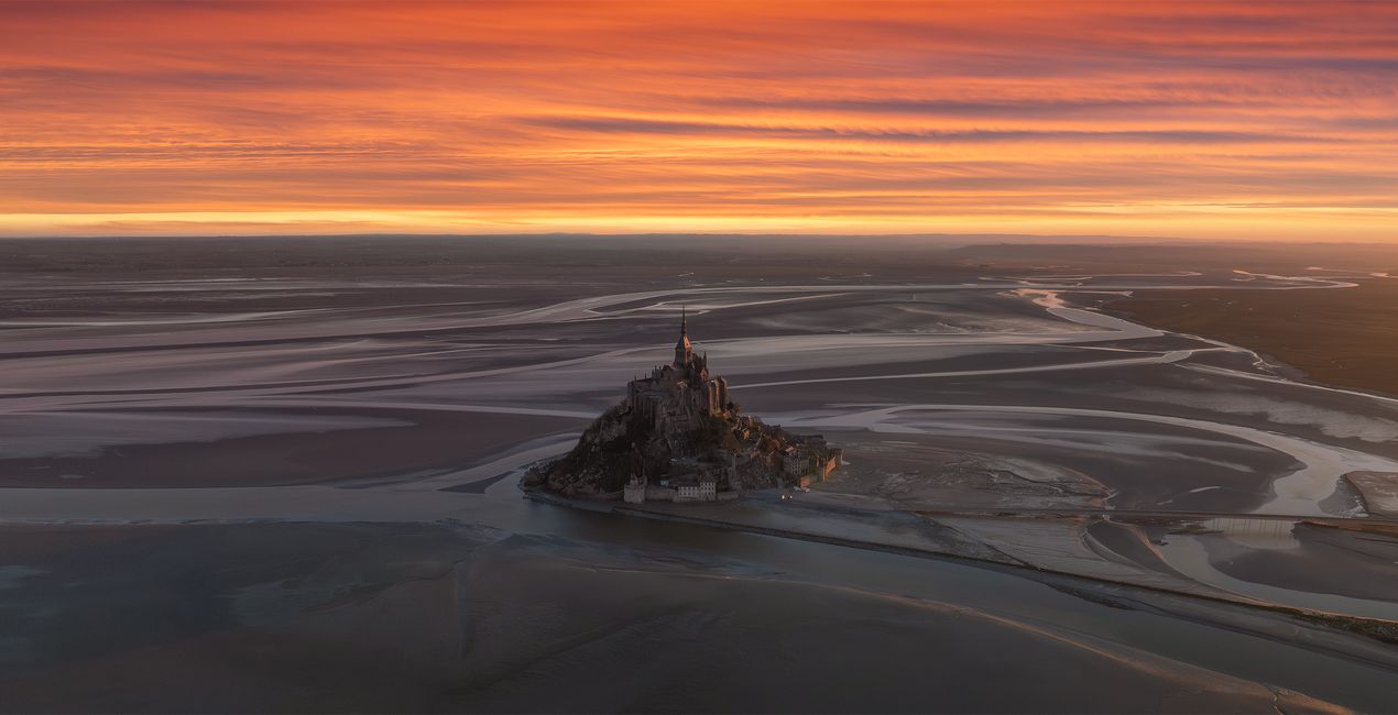 Ember & Pastel Skies for your photographs.(49)