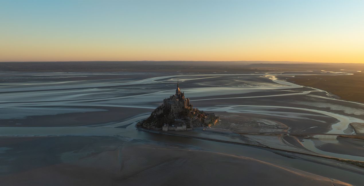 Ember & Pastel Skies for your photographs.(48)