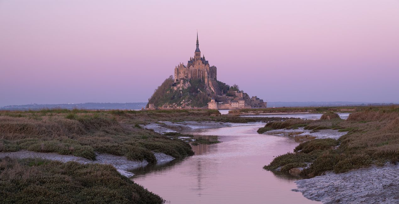 Ember & Pastel Skies for your photographs.(40)