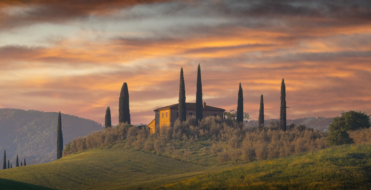 Ember & Pastel Skies for your photographs.(47)