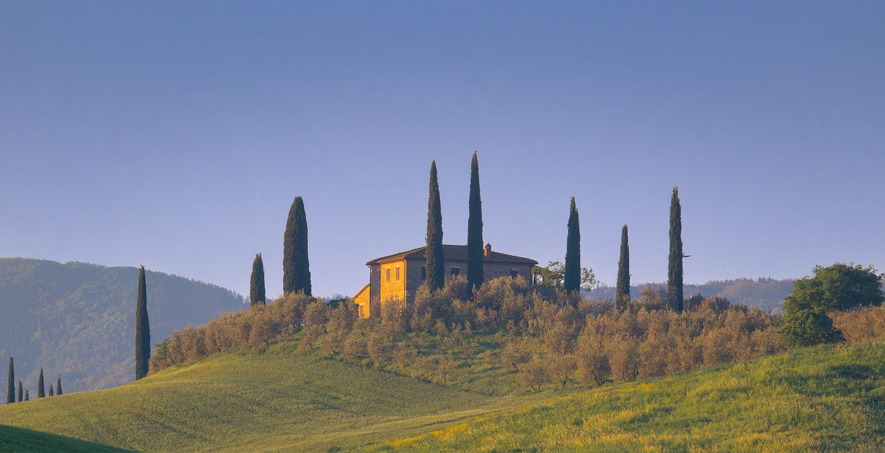 Ember & Pastel Skies for your photographs.(46)