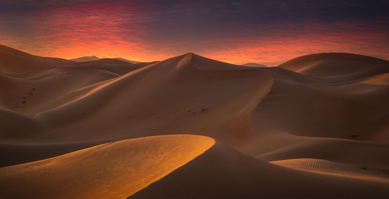 Ember & Pastel Skies for your photographs.(43)