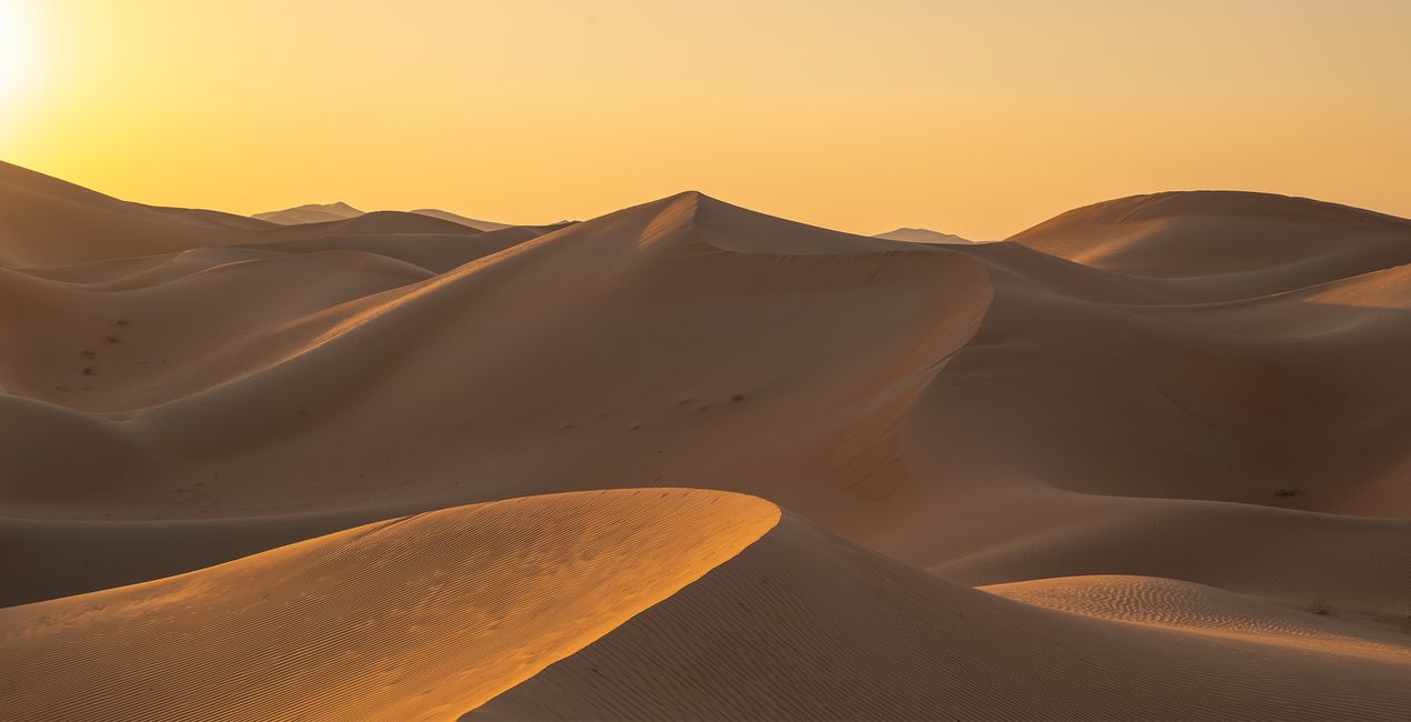 Ember & Pastel Skies for your photographs.(42)