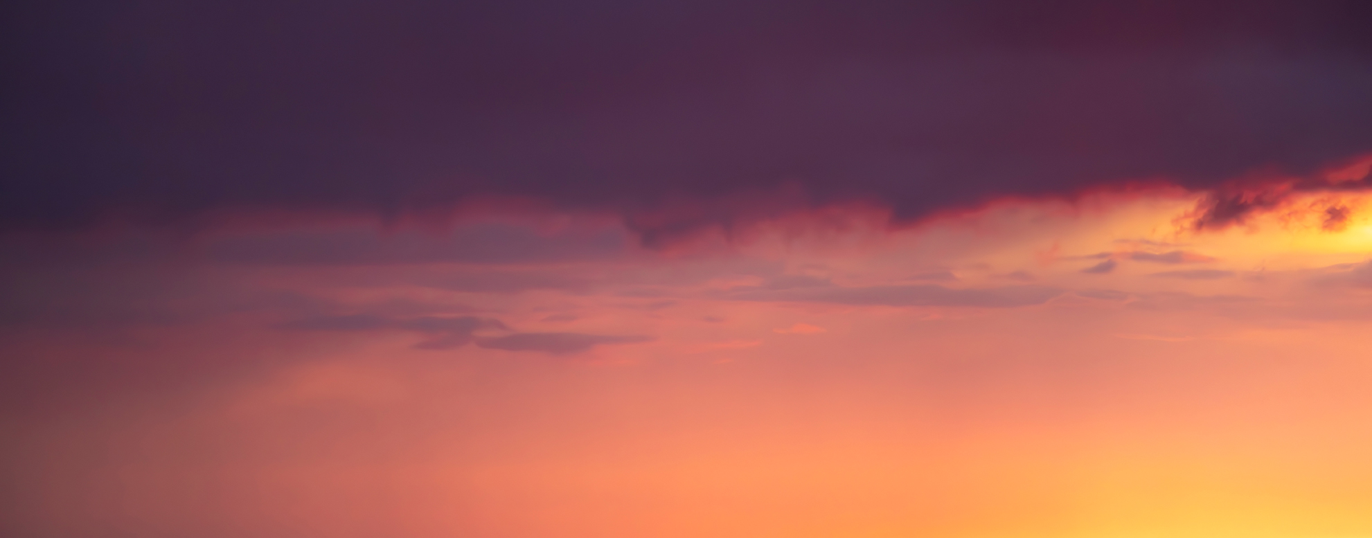 Ember & Pastel Skies for your photographs.(51)