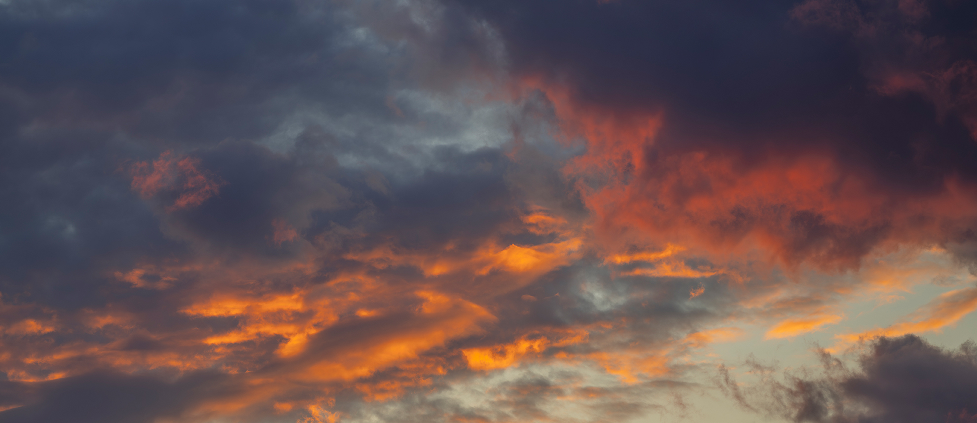 Ember & Pastel Skies for your photographs.(53)