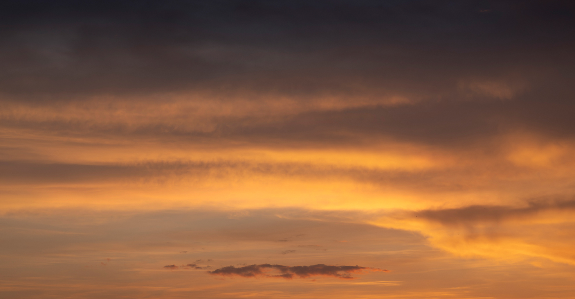 Ember & Pastel Skies for your photographs.(54)