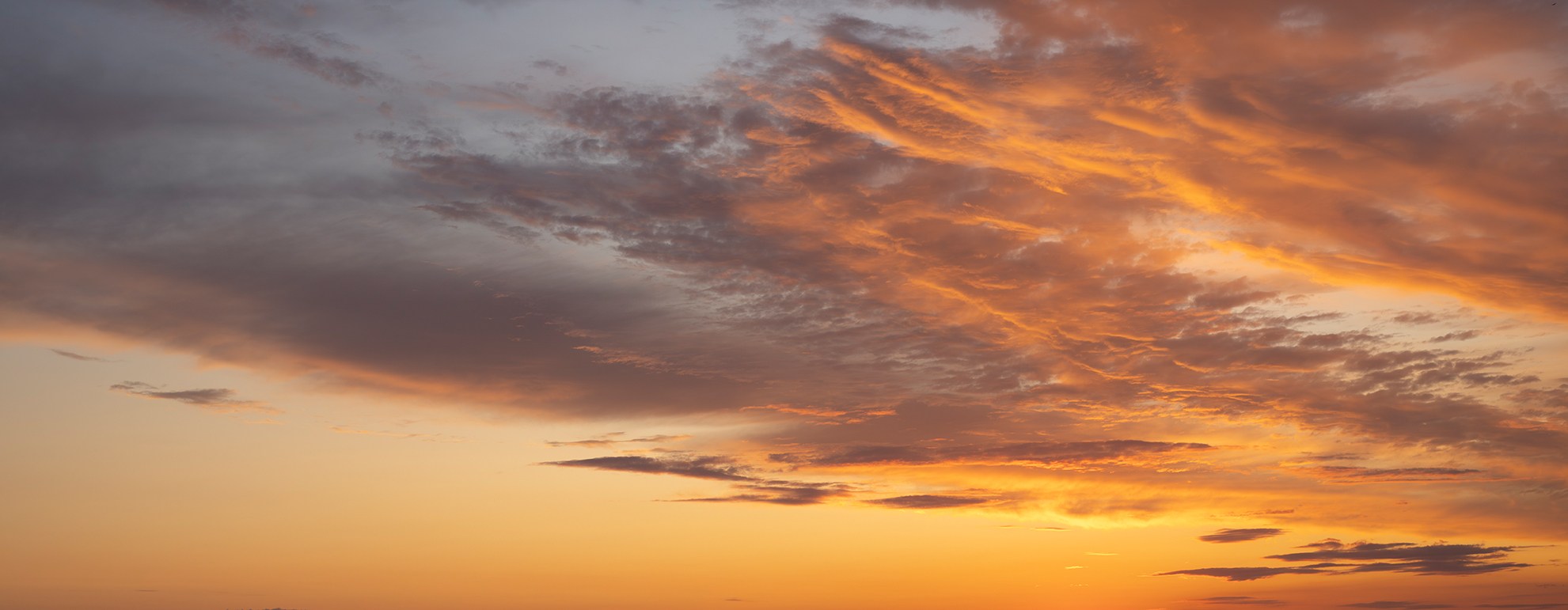 Ember & Pastel Skies for your photographs.(55)