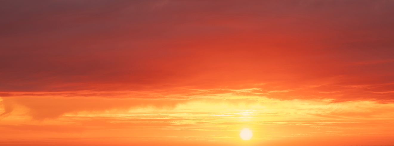 Ember & Pastel Skies for your photographs.(58)