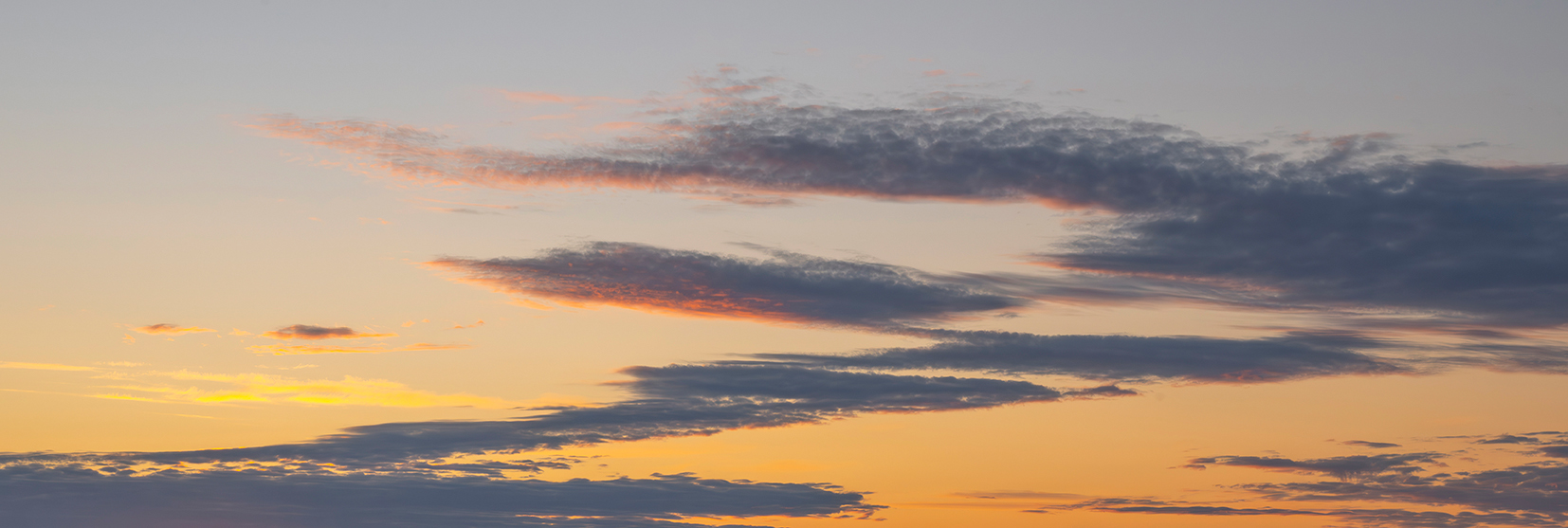 Ember & Pastel Skies for your photographs.(59)