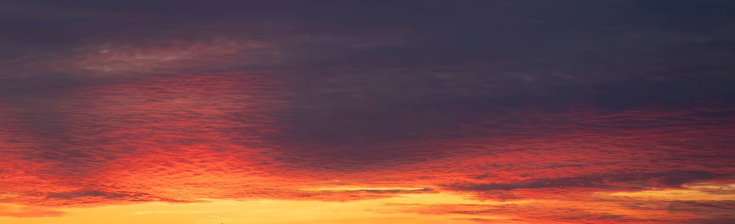 Ember & Pastel Skies — slide 3
