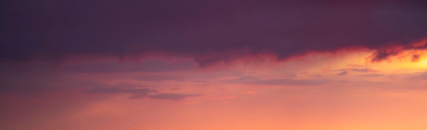 Ember & Pastel Skies — slide 1