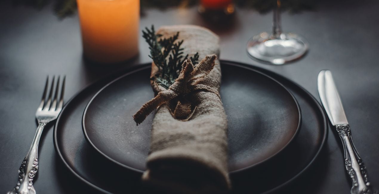 Préréglages L'Hiver en Cuisine pour Luminar | Marketplace(40)