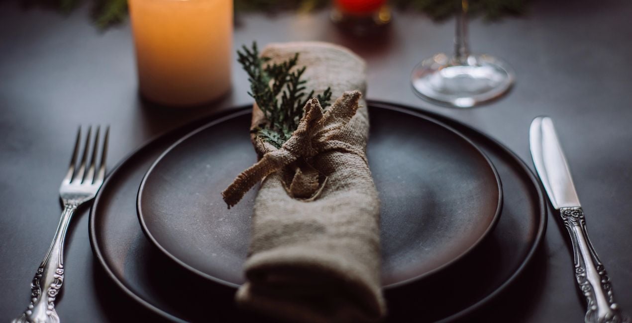 Préréglages L'Hiver en Cuisine pour Luminar | Marketplace(39)