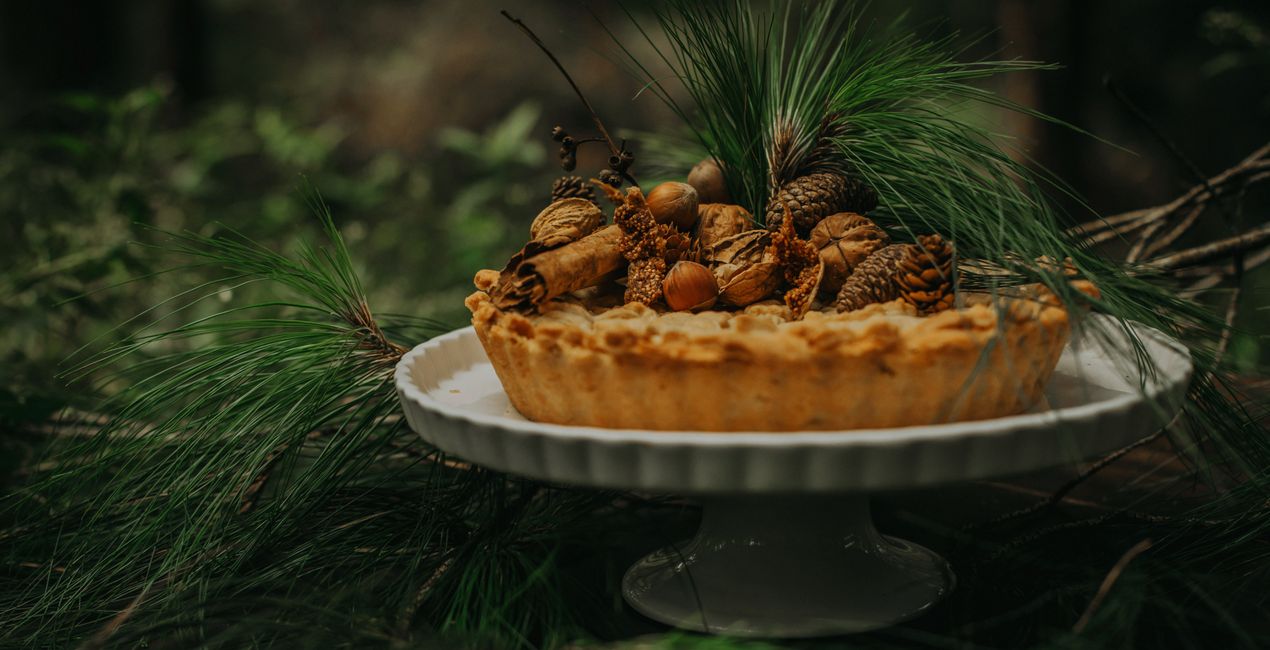 Préréglages L'Hiver en Cuisine pour Luminar | Marketplace(42)