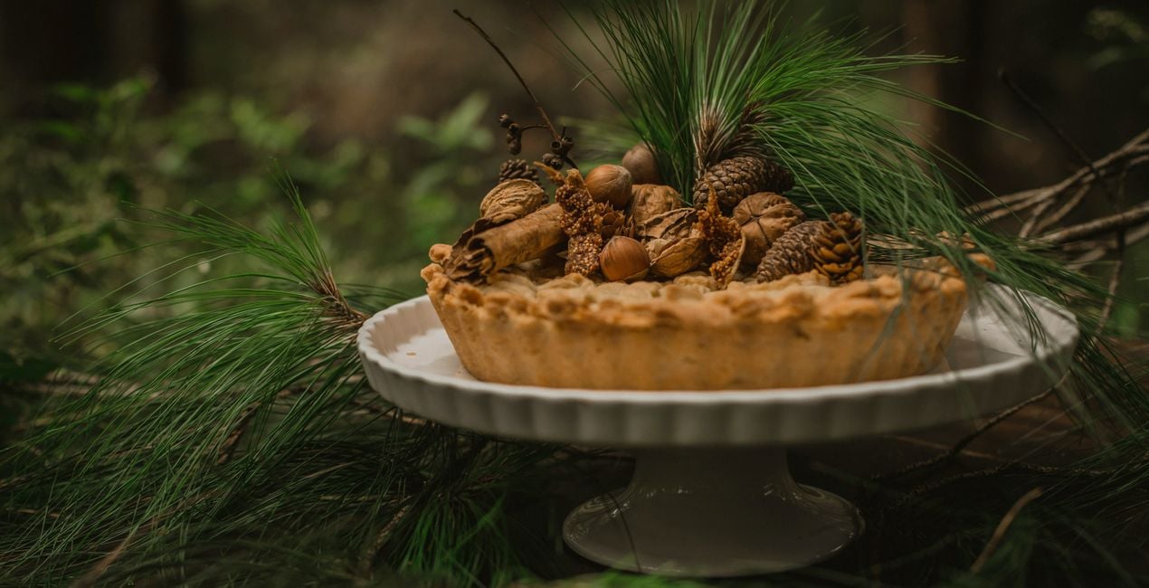 Préréglages L'Hiver en Cuisine pour Luminar | Marketplace(41)