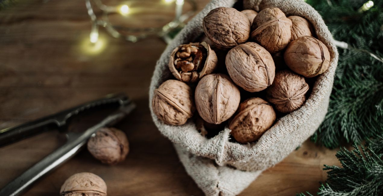 Préréglages L'Hiver en Cuisine pour Luminar | Marketplace(46)