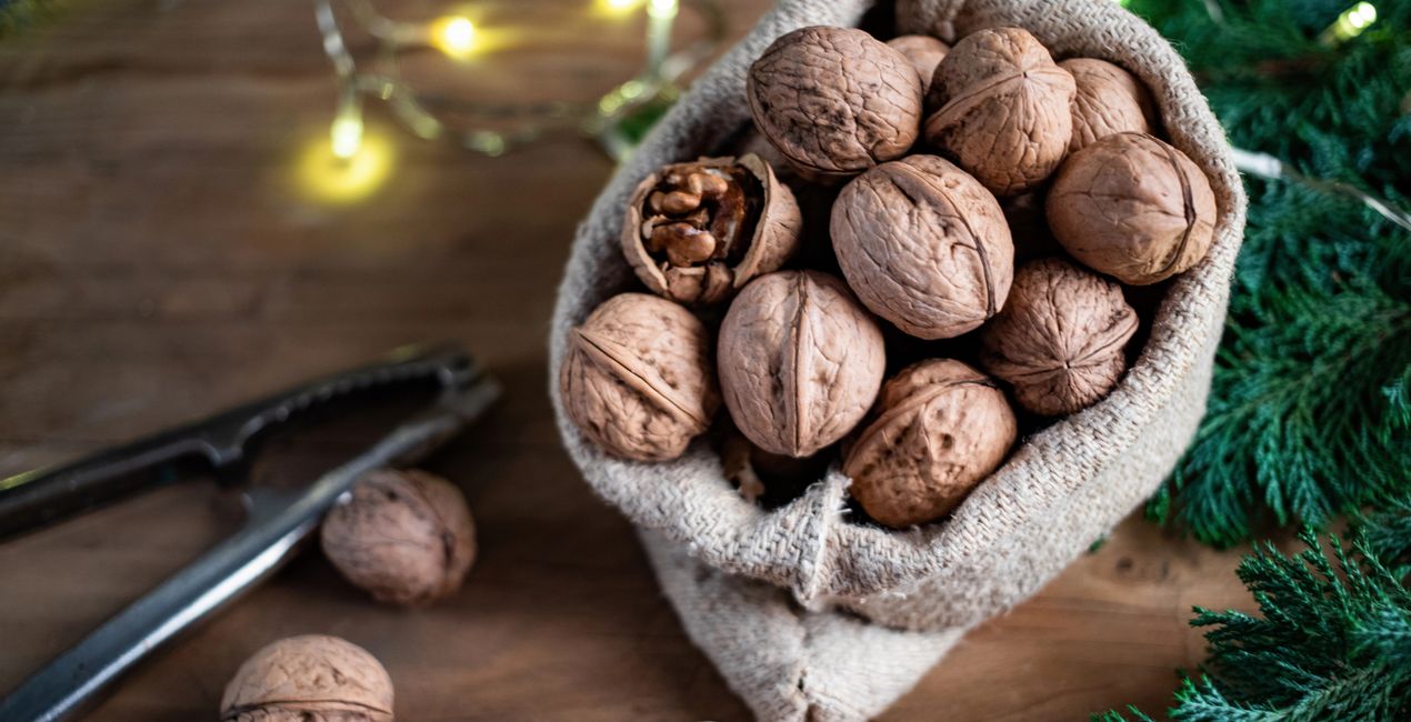 Préréglages L'Hiver en Cuisine pour Luminar | Marketplace(45)